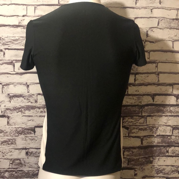 Protect This House Nike Heat Gear Shirt - Picture 5 of 8